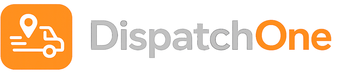 dispatchOne